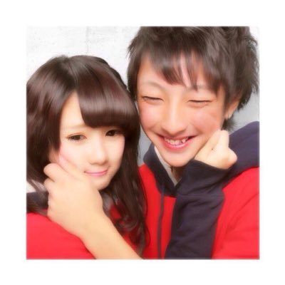 あーたん こーたん Rcvg1va Tan Twitter あーたん こーたん Rcvg1va Tan Twitter
