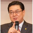 방경현 Rev (@01038628591_rev) Twitter