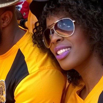 hildacan's profile picture. Be fruitful and multiply...✈