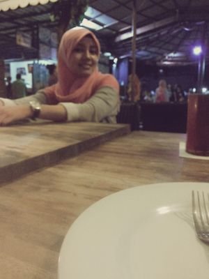 Sarticka_S's profile picture. i wanna try do the best for my self,my big fam and other peoples.