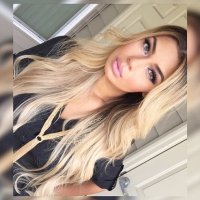 IG: STYLISTANNA(@STYLISTANNA1) 's Twitter Profile Photo