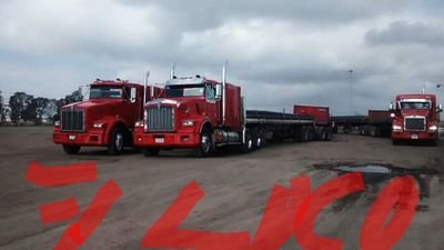 juancar30826320's profile picture. Recorriendo nuestro país en el porrón