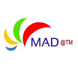 mads7webapp's profile picture. 