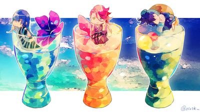 慧さんのプロフィール画像
