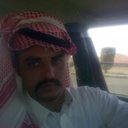مخاوي الليل (@0569kadar) Twitter