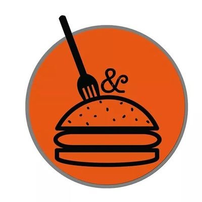 ForkandBurger's profile picture. Hidden gem just off the strip (on Post & Valley View).  Stop by Mon-Fri for breakfast and lunch.