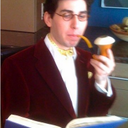 Aaron Weinstein - @AaronJWeinstein - Twitter