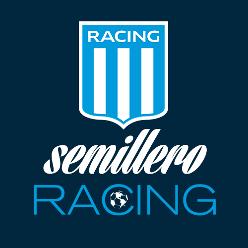 Semillero Racing
