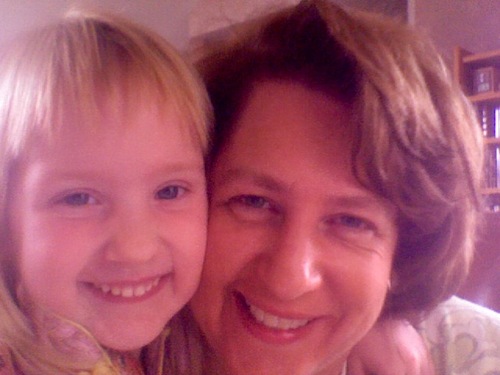 Organizingmommy's profile picture. busy mommy of five children claims sanity