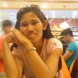 raquel_hisarza's profile picture. 