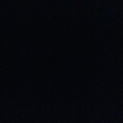 停止さんのプロフィール画像