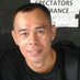BM.Rahmat. (@bm_stone) Twitter profile photo BM.Rahmat. (@bm_stone) Twitter profile photo
