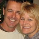 Marty Casey - @MartyKC - Twitter