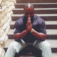 Coach Mac's Linemen Academy (@coachmacsoline) 's Twitter Profile