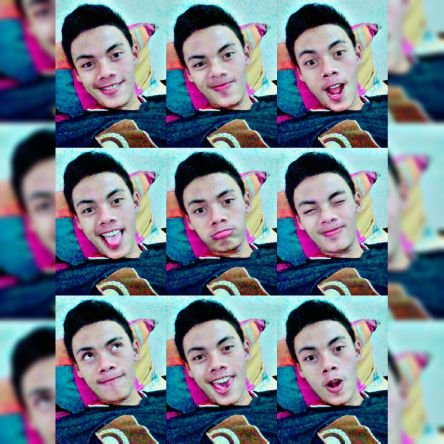 2nd to Acc @ShandyLiim03 | Real Account ~ | Boys ♂ | 03 Sep 1996 | Virgo , 19th | Love Mom , Dad , and Family Everything ({})
Instagram : @rosandi03
