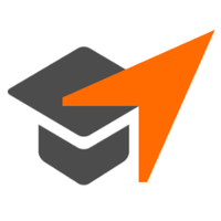 TutorGPS App (@tutorgps) 's Twitter Profile
