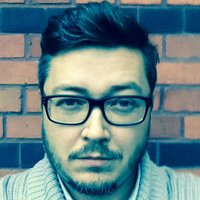 Leo Baz (@leobazzz) 's Twitter Profile