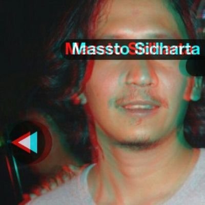 Massto Sidharta
