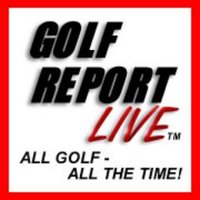 GolfReportLive(@GolfReportLive) 's Twitter Profile Photo