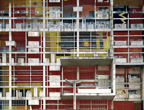 kirantweets's profile picture. 