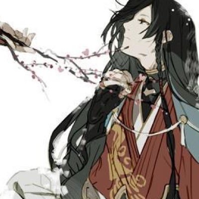 和泉守兼定 91 Izmkn Twitter