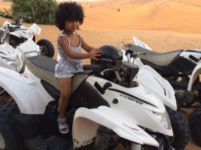 AMmanickam's profile picture. Business