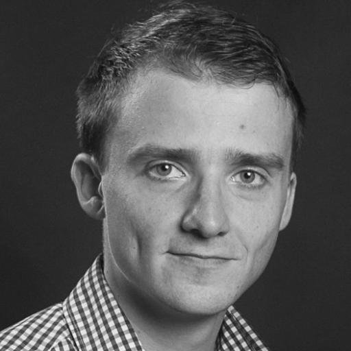 M_Chys's profile picture. Business Manager VEG-i-TEC @ugent