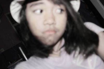 intanMa02's profile picture. intanmuftahulaini;*smp2rajeg({})