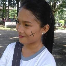 MaveTocol's profile picture. 