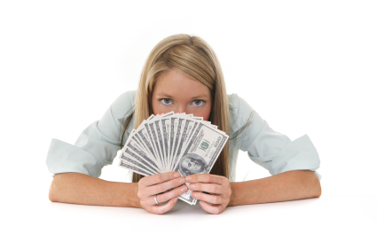 tradingchick's profile picture. Lover of trading, connecting, social media and herbal tea.