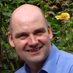Tony Shortall (@telage) Twitter profile photo