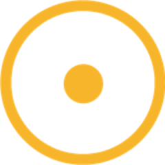 _izooky's profile picture. We BEAM Professionals To You. #comingsoon #tech #startup #digitalnomad #nomad #remotework #work@home #locationfree #locationindependent #professionaladvise