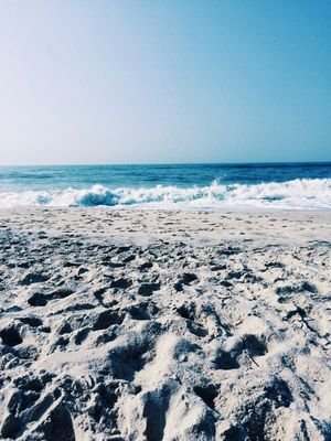 MarieKassem1's profile picture. 