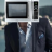 MicrowaveSays's profile image