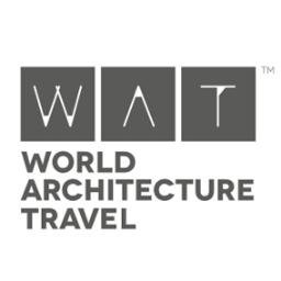 World Architecture Travel (WAT)