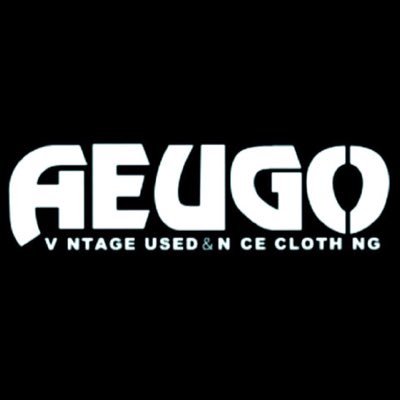 aeugo1