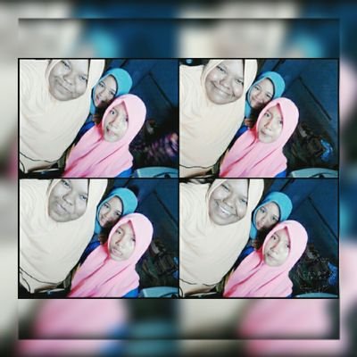 YuniarMaulida8's profile picture. 