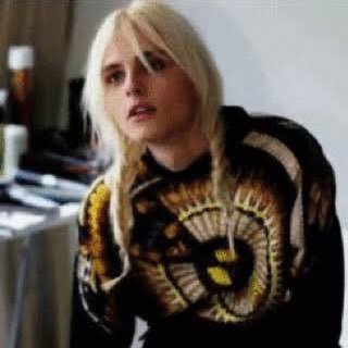 geexiero's profile picture. My husband @DemonxIero is the best thing that has ever happened to me. We have two beautiful kids named Scarlet and Trouble ☆ she/her pronouns please