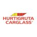 @Hurtigruta