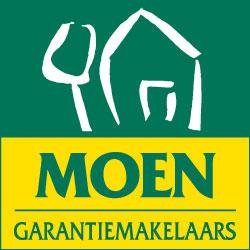 Huistekoop030's profile picture. Resultaat...daar staan wij voor!   Kopen/verkopen/taxatie(NWWI)/gratis waardebepaling/hypotheek/ NVM/Garantiemakelaars/Funda