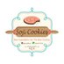 Soji Cafetaria (@sojicafetaria) Twitter profile photo Soji Cafetaria (@sojicafetaria) Twitter profile photo
