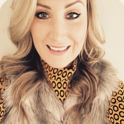 sarahlfisher's profile picture. Live the life you love