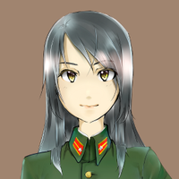葉山葵 (@hawasabi346) 's Twitter Profile Photo 葉山葵 (@hawasabi346) 's Twitter Profile Photo