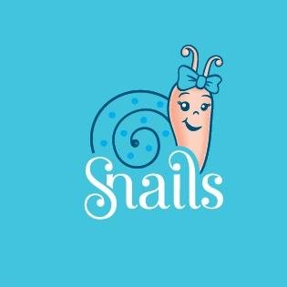 Snails® are the world's safest children's nail polishes. Washable, non toxic, no chemical removers. Made in France, bought worldwide. #spreadsafecosmeticstokids