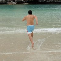 Rafael Calderón (@rafacalcon) 's Twitter Profile