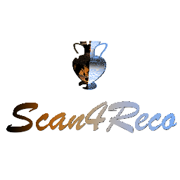 scan4reco's profile picture. Horizon'2020 funded project