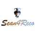 Scan4reco Project (@scan4reco) Twitter profile photo