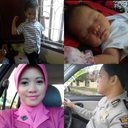 Rizki Yusniati (@05ae79b4c8da421) Twitter
