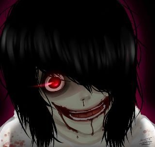 Hello.... Um....
*derps my way to Narnia*