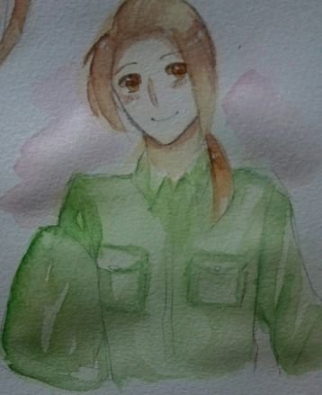 緑茶さんのプロフィール画像
